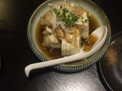 -春草居酒屋·晴子の店
