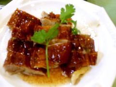 -湛江明记(湛江鸡湛江生蚝)