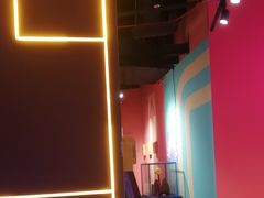 -不可思议减压馆·解压博物馆·摔碗发泄·团建定制