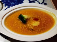 -江南赋(内蒙古大厦店)