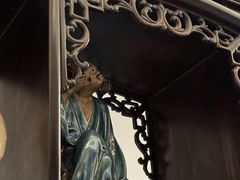 -大妙火锅·非物质文化遗产(东湖公园店)
