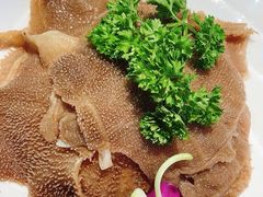 -草原塞蛮羊火锅城(港湾店)