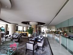 -宝利来国际大酒店(机场店)