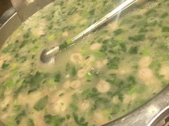 -山沟沟炒鸡(颐灏·海怡名都店)