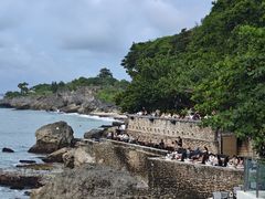 -Rock Bar Bali(Bali)