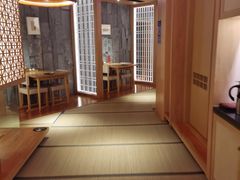 -文三酒肆自助放题(新街口友谊广场店)