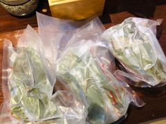 -东山矮马桶羊肉(太湖东山店)