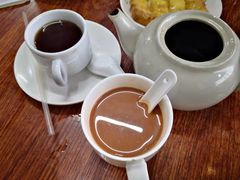 -恒兴发茶店(水巷口店)