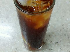 android_upload_pic-沙溪兄茶餐厅