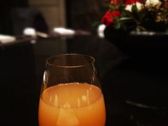 -深圳四季酒店·馥自助餐厅