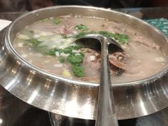 -回锦轩(泉园店)