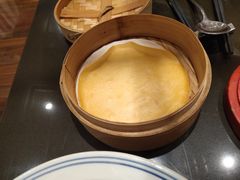-北京王府井希尔顿酒店·秦唐中餐厅Chynna