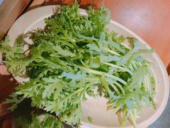 -渝味晓宇火锅(合川路店)