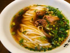 -易裕和·长沙米粉(竹塘西路店)