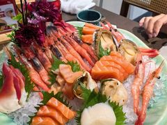 -味见·荣家(亚泰大街店)