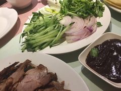 -老昌春饼(中央大街店)