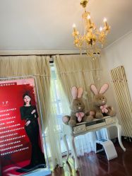 -美肤盾祛痘·问题肌头疗管理中心