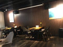 大堂-心邸·庆宴(雅宝城店)