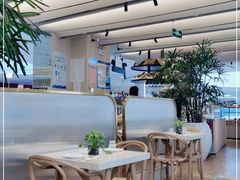 大堂-7senses(金狮广场店)