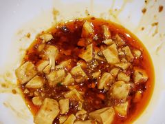 -周麻婆·川式小炒更下饭(武夷山三姑店)