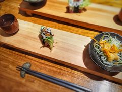 -天水蔬食料理(树德之光店)