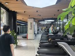 -斯洛特健身游泳(爱都旗舰店)