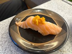 -争鲜回转寿司(西红门荟聚PLUS店)