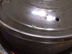 -春润大地海南椰子鸡(沙井京基百纳广场店)