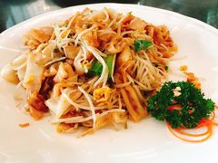 -黄但记老店·陈村粉食府