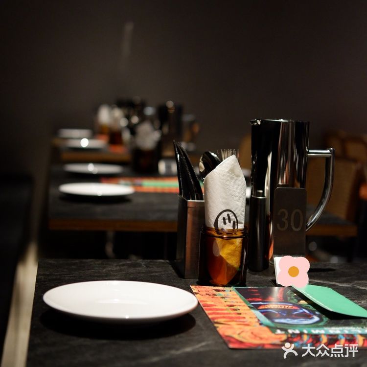 七夕约会推荐|简悦厨4.0