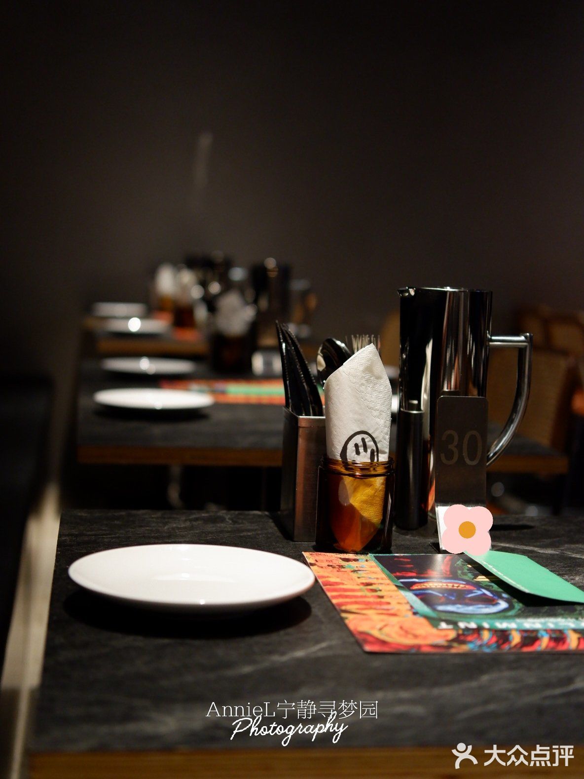 七夕约会推荐|简悦厨4.0