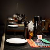 七夕约会推荐|简悦厨4.0