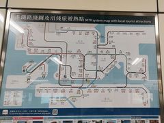 -尖沙咀