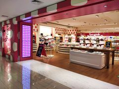 -Victoria's Secret(杭州湖滨银泰in77店)