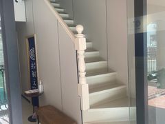 -经福元·推拿·艾灸(广兰路店)