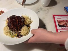 -初蓉丨遇见新川菜(亲贤街荣耀店)