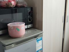 -东南大学附属中大医院(本部)