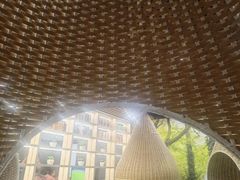 -东方之珠洗浴休闲广场(南开店)