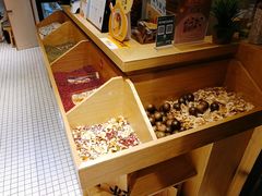 -炖物24章·顺时轻养茶(杭州保利时光里店)