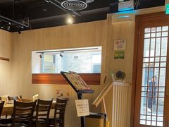 -Ufufu cafe(天神巷店)