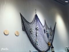 -乐达酸菜鱼面(山师东路店)