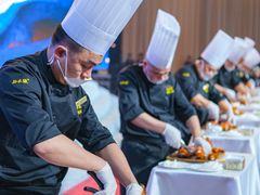 -好友缘酒家(会展中心店)