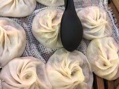 -津品味小吃(大学湾店)