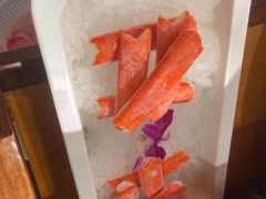 -曲氏老北京铜锅涮肉•火锅(不老街店)