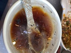-桃花沅火锅(长嘉汇江景店)