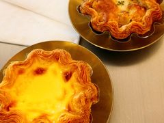 -满记甜品(静安大悦城店)