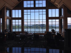 iphone_upload_pic-绿城千岛湖喜来登度假酒店