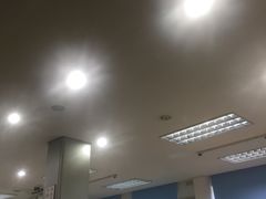 -上海市徐汇区口腔医院