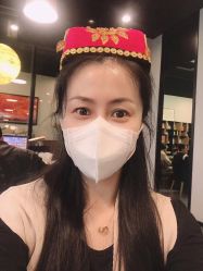 -紫洁俪方（北京）医疗美容