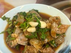 -盛中钰广味小馆